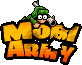 Mobi Army 1